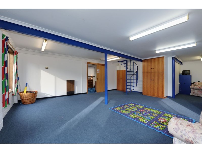 38 Lindhill Avenue, Geilston Bay TAS 7015