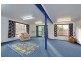 38 Lindhill Avenue, Geilston Bay TAS 7015