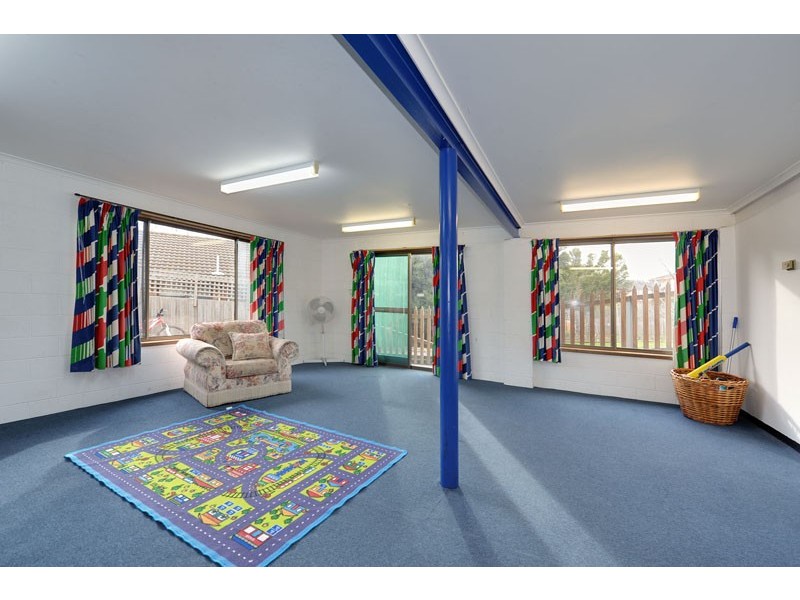 38 Lindhill Avenue, Geilston Bay TAS 7015