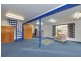 38 Lindhill Avenue, Geilston Bay TAS 7015