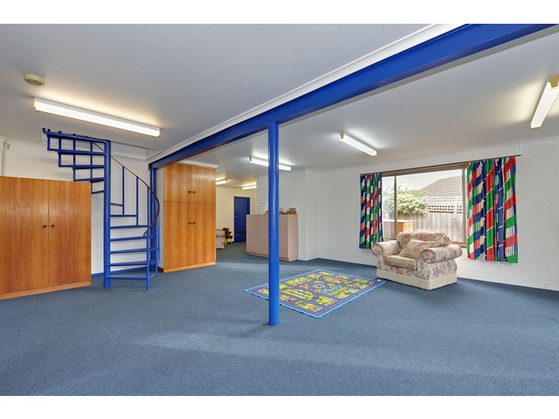 38 Lindhill Avenue, Geilston Bay TAS 7015