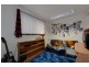 38 Lindhill Avenue, Geilston Bay TAS 7015