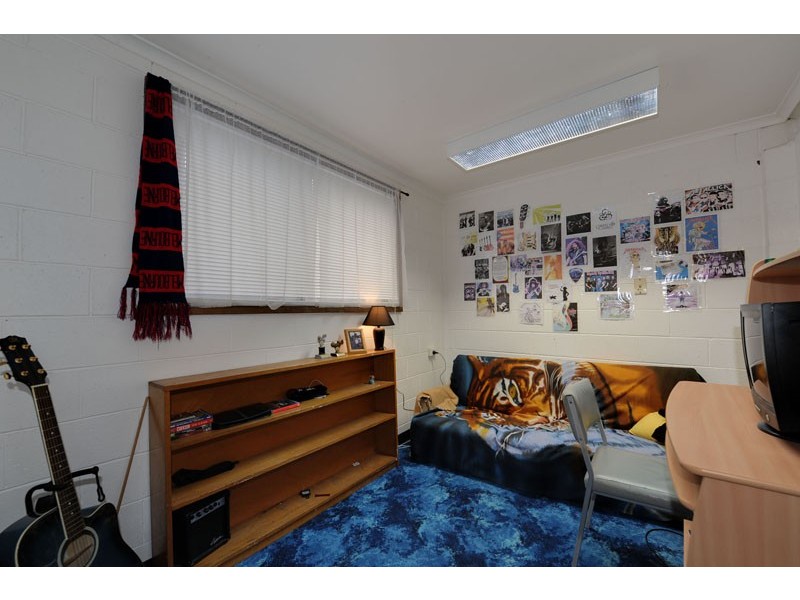 38 Lindhill Avenue, Geilston Bay TAS 7015