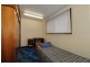 38 Lindhill Avenue, Geilston Bay TAS 7015