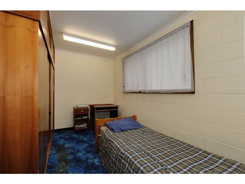 38 Lindhill Avenue, Geilston Bay TAS 7015