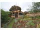 38 Lindhill Avenue, Geilston Bay TAS 7015