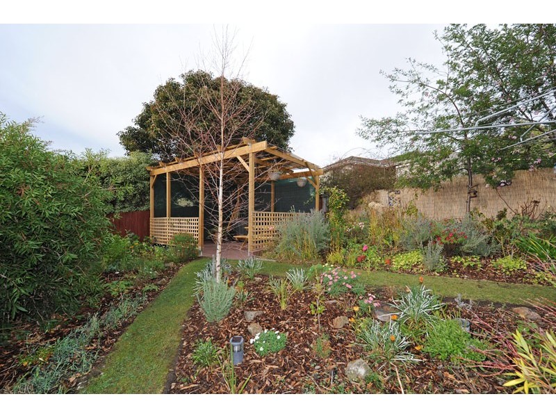38 Lindhill Avenue, Geilston Bay TAS 7015