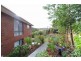 38 Lindhill Avenue, Geilston Bay TAS 7015