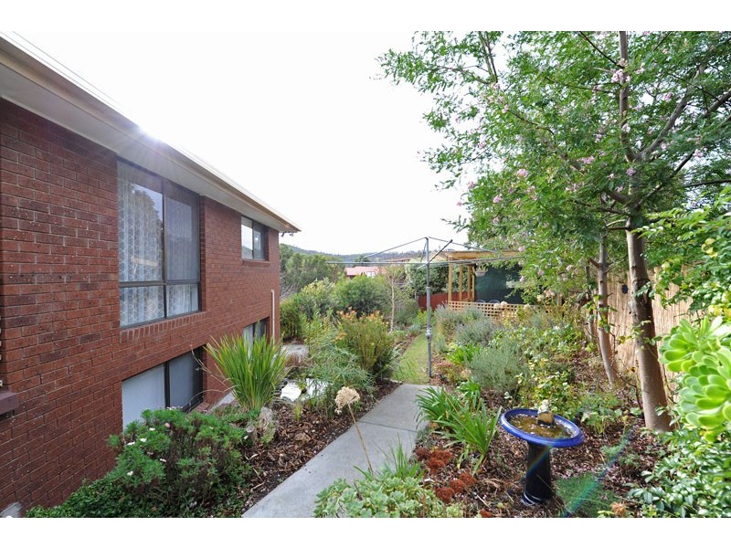 38 Lindhill Avenue, Geilston Bay TAS 7015
