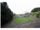 38 Lindhill Avenue, Geilston Bay TAS 7015