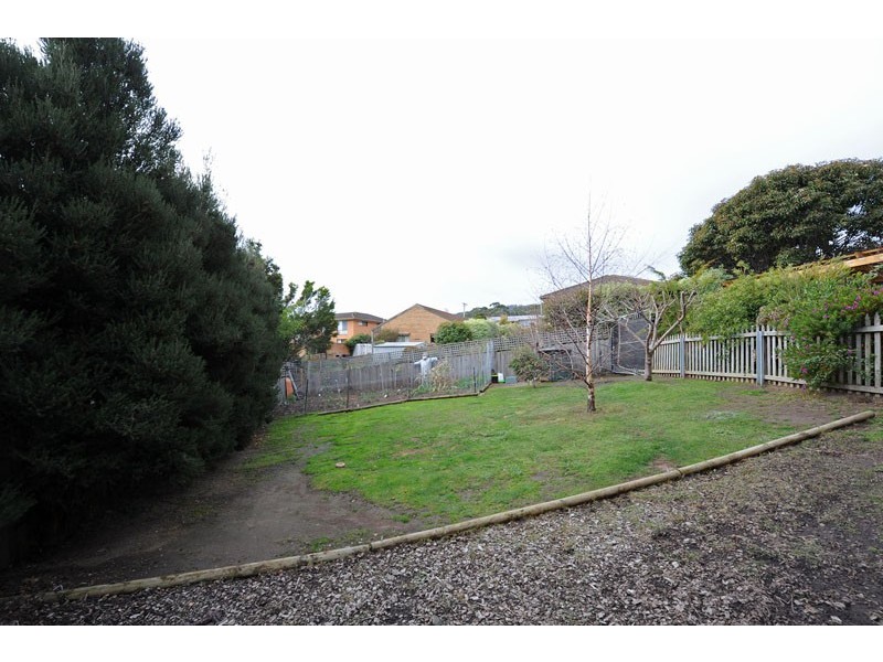 38 Lindhill Avenue, Geilston Bay TAS 7015