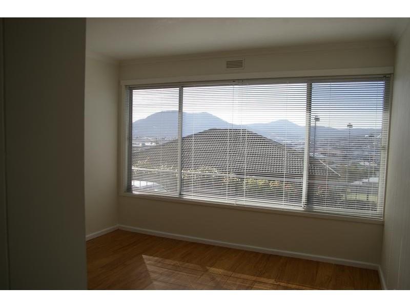 2/3 Bermuka Street, Moonah TAS 7009
