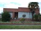 5 Mount View Road, Glenorchy TAS 7010