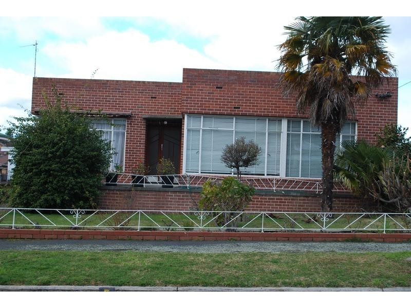 5 Mount View Road, Glenorchy TAS 7010