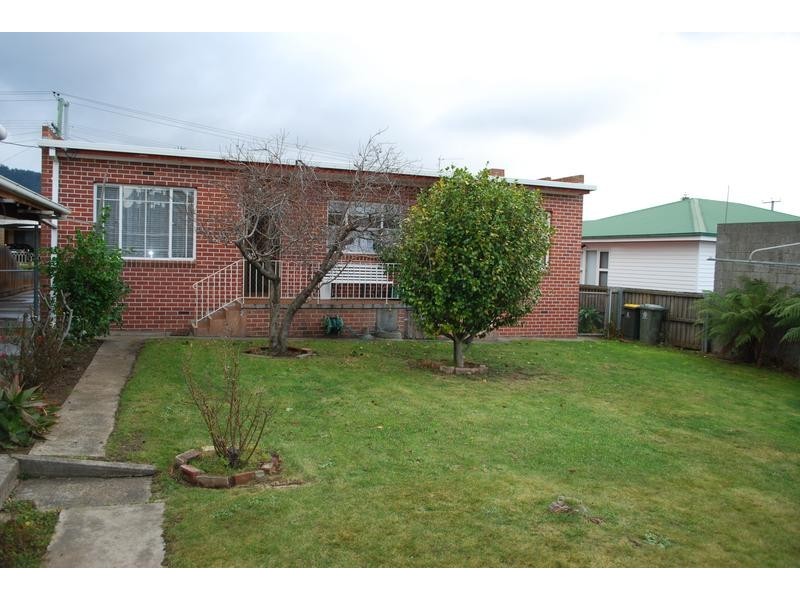 5 Mount View Road, Glenorchy TAS 7010