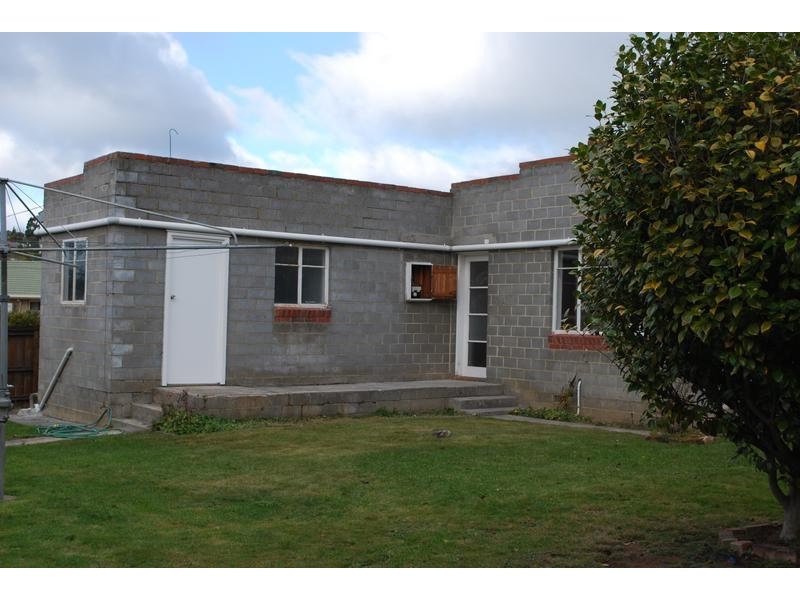 5 Mount View Road, Glenorchy TAS 7010