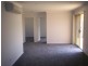 24 Boondar Street, Chigwell TAS 7011