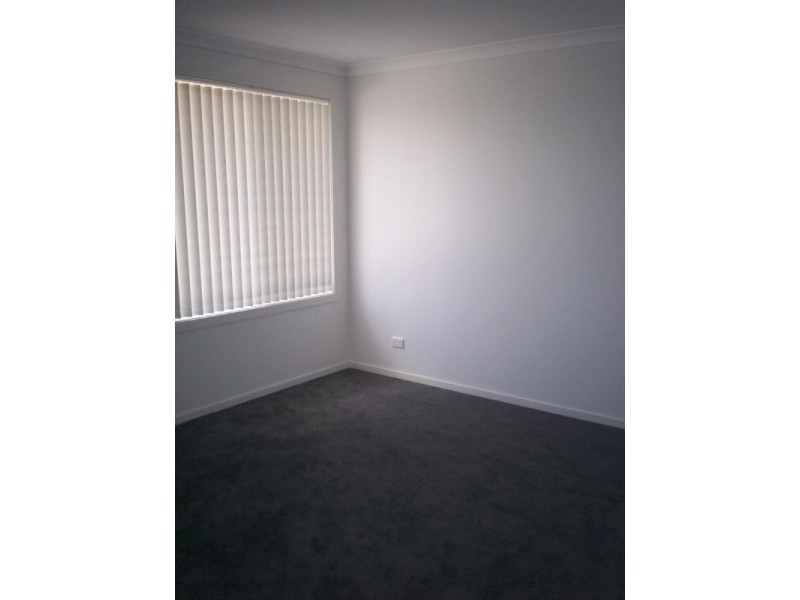 24 Boondar Street, Chigwell TAS 7011