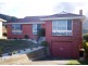21 Peacock Court, Rosetta TAS 7010