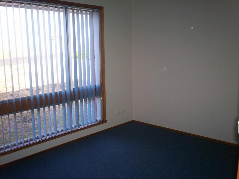 21 Peacock Court, Rosetta TAS 7010