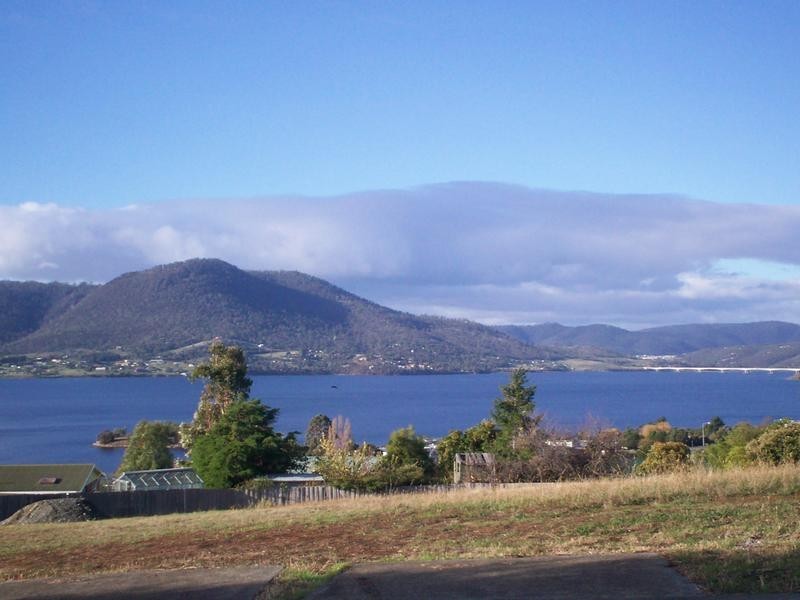 21 Peacock Court, Rosetta TAS 7010