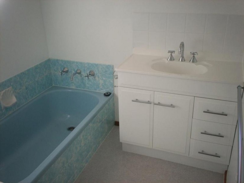 21 Peacock Court, Rosetta TAS 7010