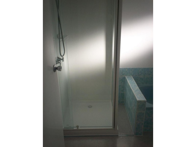 21 Peacock Court, Rosetta TAS 7010