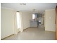 17/60 Central Avenue, Moonah TAS 7009