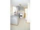 17/60 Central Avenue, Moonah TAS 7009
