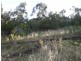 1 & 14 Redlands Drive, Rosetta TAS 7010