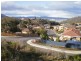 1 & 14 Redlands Drive, Rosetta TAS 7010