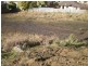 1 & 14 Redlands Drive, Rosetta TAS 7010