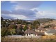 1 & 14 Redlands Drive, Rosetta TAS 7010