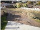 1 & 14 Redlands Drive, Rosetta TAS 7010