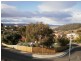 1 & 14 Redlands Drive, Rosetta TAS 7010