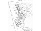 1 & 14 Redlands Drive, Rosetta TAS 7010
