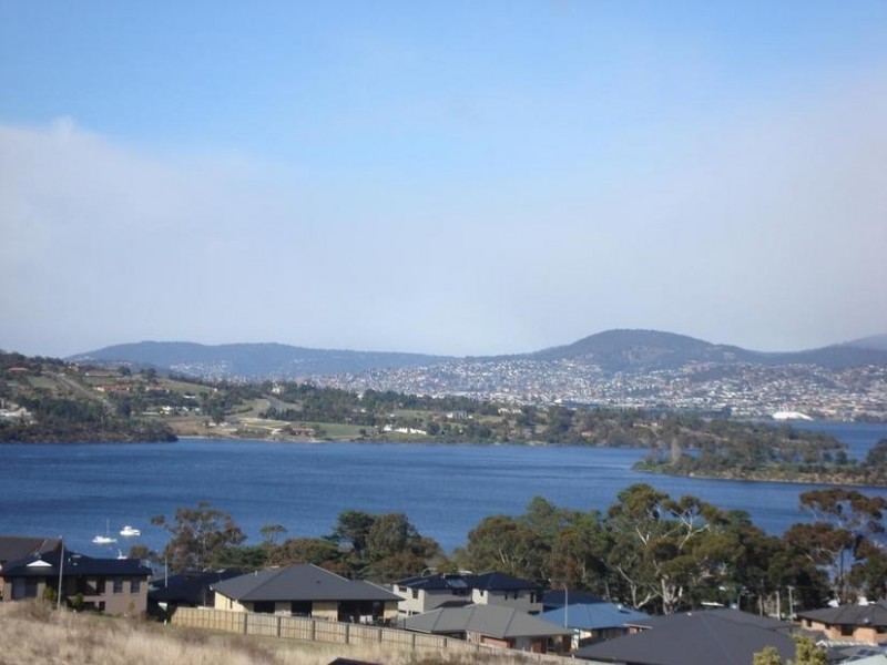 Hotondo – Brighton 94 House & Land – Ashgrove Crescent, Old Beach TAS 7017