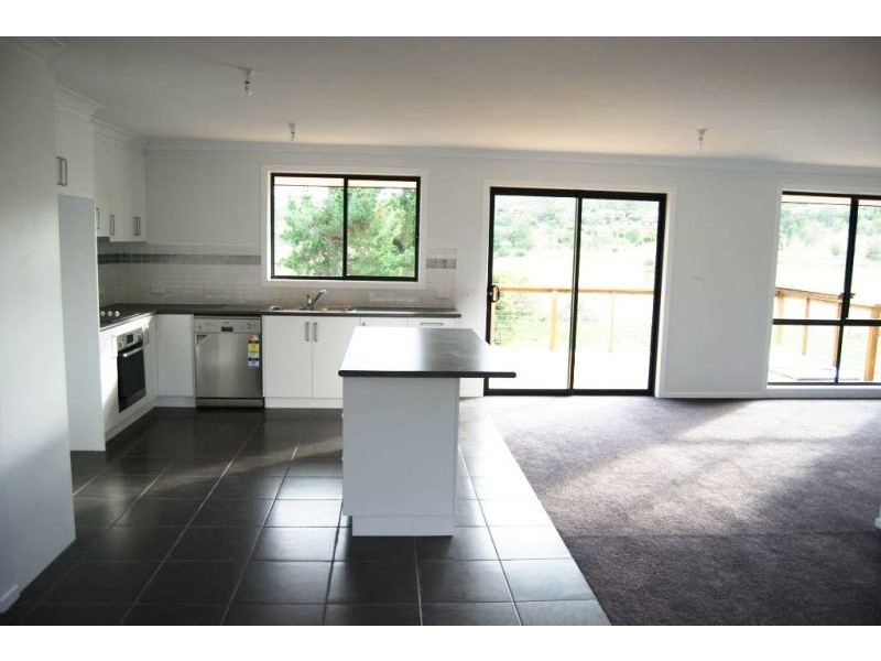 Hotondo – Kent 138 House & Land – Ashgrove Crescent, Old Beach TAS 7017