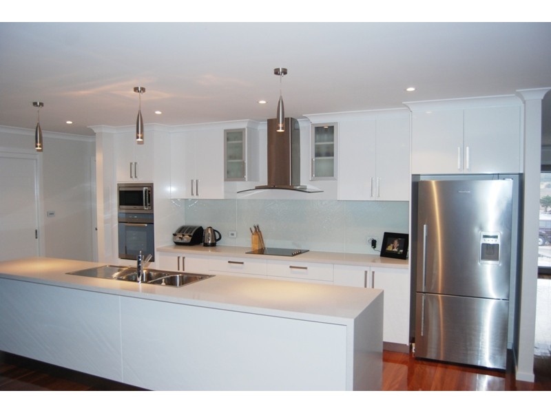 Hotondo – Kent 138 House & Land – Ashgrove Crescent, Old Beach TAS 7017