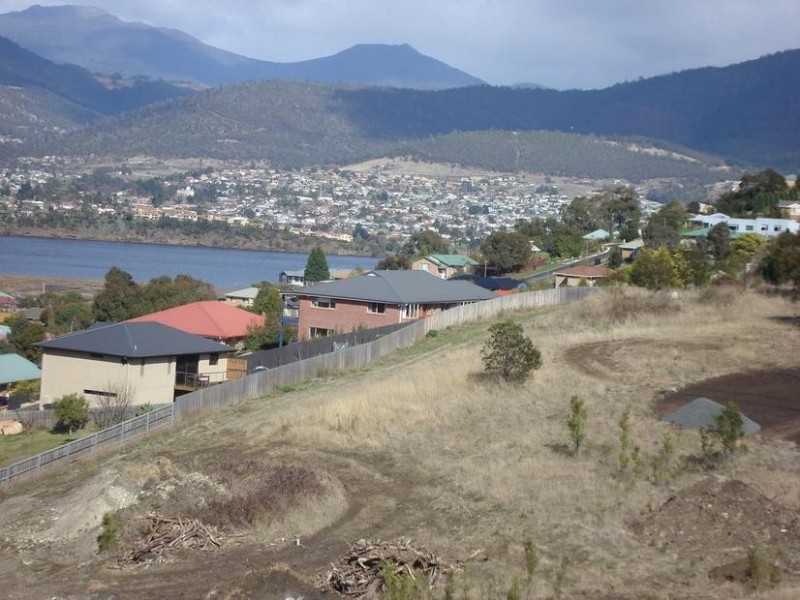 Hotondo – Kent 138 House & Land – Ashgrove Crescent, Old Beach TAS 7017