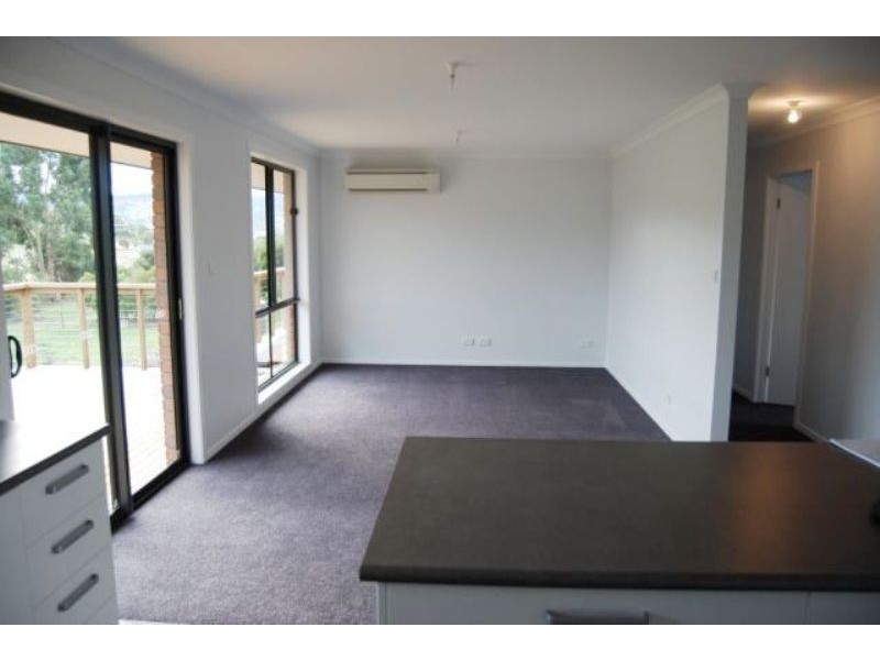 Hotondo – Barretta 98 House & Land – Wallcrest Road, Berriedale TAS 7011