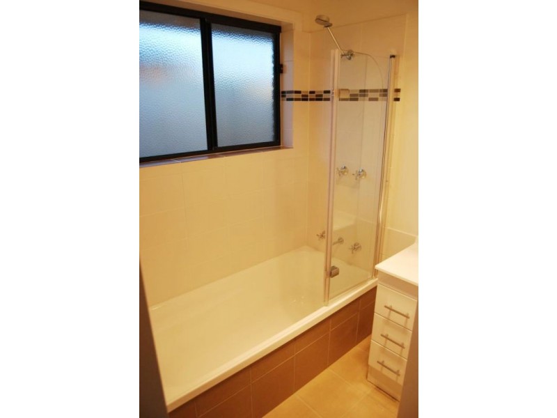 Hotondo – Barretta 98 House & Land – Wallcrest Road, Berriedale TAS 7011