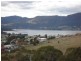 Hotondo – Dorset 130 House & Land – Wallcrest Road, Berriedale TAS 7011