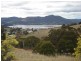 Hotondo – Dorset 130 House & Land – Wallcrest Road, Berriedale TAS 7011