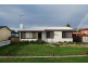 23 Dempster Street, Claremont TAS 7011