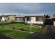 23 Dempster Street, Claremont TAS 7011