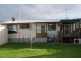 23 Dempster Street, Claremont TAS 7011