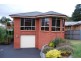 37 Sanctuary Road, Austins Ferry TAS 7011