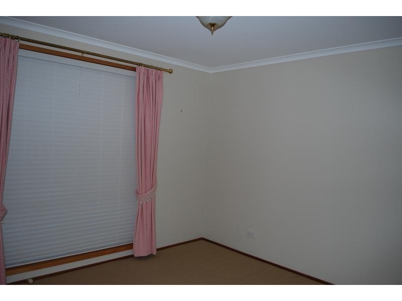 37 Sanctuary Road, Austins Ferry TAS 7011