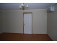 37 Sanctuary Road, Austins Ferry TAS 7011